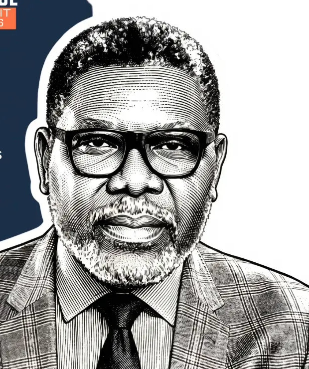 Kingsley Chukwujindu