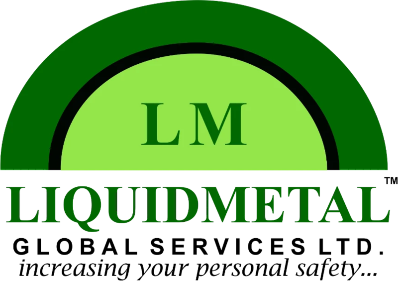 LiquidMetal Global Services Ltd.